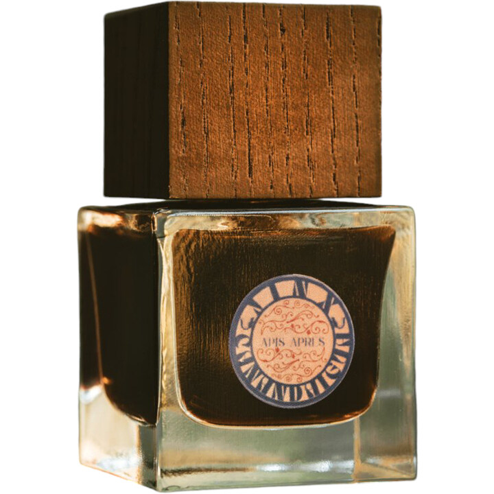 Similar perfume 270994